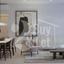 1 bedroom apartment for sale germasogeia limassol 1843460 thumbnail 13492952