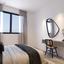 1 bedroom apartment for sale oroklini larnaca 1667460 thumbnail 15968723