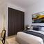 1 bedroom apartment for sale oroklini larnaca 1667460 thumbnail 15968724