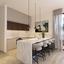 1 bedroom apartment for sale oroklini larnaca 1667460 thumbnail 15968728