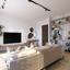 1 bedroom apartment for sale oroklini larnaca 1667460 thumbnail 15968730