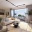 1 bedroom apartment for sale oroklini larnaca 1667460 thumbnail 15968732
