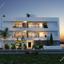 1 bedroom apartment for sale oroklini larnaca 1667460 thumbnail 15968735