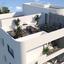 1 bedroom apartment for sale oroklini larnaca 1667460 thumbnail 15968736