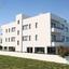 1 bedroom apartment for sale oroklini larnaca 1667460 thumbnail 15968737