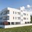 1 bedroom apartment for sale oroklini larnaca 1667460 thumbnail 15968738