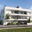 1 bedroom apartment for sale oroklini larnaca 1667460 thumbnail 15968741
