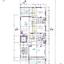 1 bedroom apartment for sale pano lakatamia nicosia 8345460 thumbnail 14734928