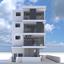 1 bedroom apartment for sale pano lakatamia nicosia 8345460 thumbnail 14782281