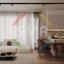 1 bedroom apartment for sale tsirion limassol 8463460 thumbnail 15270038