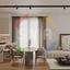 1 bedroom apartment for sale tsirion limassol 8463460 thumbnail 15270039