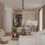 1 bedroom apartment for sale tsirion limassol 8463460 thumbnail 15270040