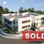 1 bedroom ground floor apartment sold xylofagou larnaca 1388460 thumbnail 2642756