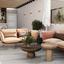 1 bedroom penthouse for sale germasogeia limassol 8333460 thumbnail 14320635