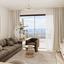 1 bedroom penthouse for sale germasogeia limassol 8333460 thumbnail 14320637