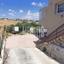 3 Bedroom Detached house for sale in Arediou, Nicosia thumbnail 10501963