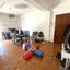 3 Bedroom Apartment for sale in Nicosia Walled Old City, Nicosia thumbnail 15951171