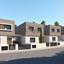 4 Bedroom Detached house for sale in Erimi, Limassol thumbnail 16562493