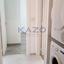 2 bedroom apartment for rent agios ioannis limassol 8417460 thumbnail 15993252