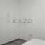 2 bedroom apartment for rent agios ioannis limassol 8417460 thumbnail 15993253
