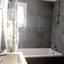 2 bedroom apartment for rent agios ioannis limassol 8417460 thumbnail 15993254