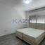 2 bedroom apartment for rent agios ioannis limassol 8417460 thumbnail 15993255
