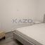 2 bedroom apartment for rent agios ioannis limassol 8417460 thumbnail 15993257