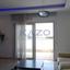 2 bedroom apartment for rent agios ioannis limassol 8417460 thumbnail 15993258