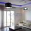 2 bedroom apartment for rent agios ioannis limassol 8417460 thumbnail 15993259