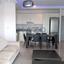 2 bedroom apartment for rent agios ioannis limassol 8417460 thumbnail 15993261