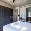 2 bedroom apartment for rent linopetra limassol 1443460 thumbnail 14503945