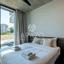 2 bedroom apartment for rent linopetra limassol 1443460 thumbnail 14503946