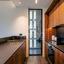 2 bedroom apartment for rent linopetra limassol 1443460 thumbnail 14503948