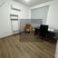 2 bedroom apartment for rent makedonitissa nicosia 8946460 thumbnail 17710325