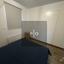 2 bedroom apartment for rent makedonitissa nicosia 8946460 thumbnail 17710331