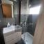 2 bedroom apartment for rent makedonitissa nicosia 8946460 thumbnail 17710334