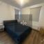 2 bedroom apartment for rent makedonitissa nicosia 8946460 thumbnail 17710335