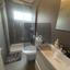 2 bedroom apartment for rent makedonitissa nicosia 8946460 thumbnail 17710341