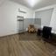 2 bedroom apartment for rent makedonitissa nicosia 8946460 thumbnail 17710347