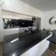 2 bedroom apartment for rent makedonitissa nicosia 8946460 thumbnail 17710348