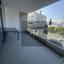 2 bedroom apartment for rent makedonitissa nicosia 8946460 thumbnail 17710352