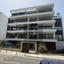 2 bedroom apartment for rent makedonitissa nicosia 8946460 thumbnail 17710357