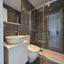 2 bedroom apartment for rent potamos germasogeias limassol 8249460 thumbnail 15365906