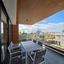 2 bedroom apartment for rent potamos germasogeias limassol 8249460 thumbnail 15365908