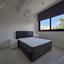 2 bedroom apartment for rent potamos germasogeias limassol 8249460 thumbnail 15365909