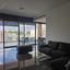 2 bedroom apartment for rent potamos germasogeias limassol 8249460 thumbnail 15365911