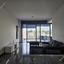 2 bedroom apartment for rent potamos germasogeias limassol 8249460 thumbnail 15365912