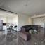 2 bedroom apartment for rent potamos germasogeias limassol 8249460 thumbnail 15365914