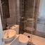 2 bedroom apartment for rent potamos germasogeias limassol 8249460 thumbnail 15365915