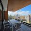 2 bedroom apartment for rent potamos germasogeias limassol 8249460 thumbnail 15365916